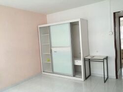 Blk 527 Hougang Avenue 6 (Hougang), HDB 5 Rooms #526750581
